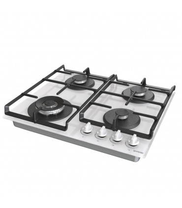 Gorenje GTW641EW gaas valge