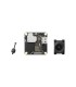 DJI O4 AIR UNIT/CP.FP.00000229.01