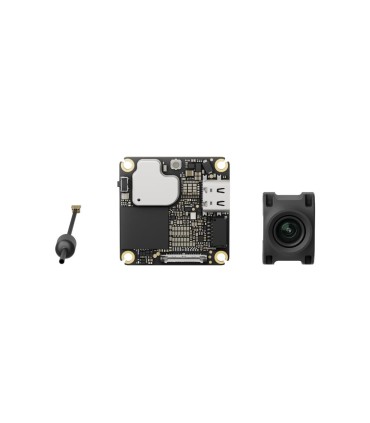 DJI O4 AIR UNIT/CP.FP.00000229.01