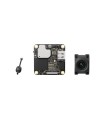 DJI O4 AIR UNIT/CP.FP.00000229.01