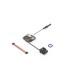 DJI O4 AIR UNIT/CP.FP.00000229.01