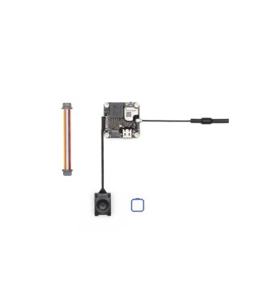 DJI O4 AIR UNIT/CP.FP.00000229.01