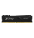 Kingston Fury Beast memory, DDR4, 32 GB, 3600MHz, CL18 (KF436C18BB/32)