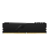 Kingston Fury Beast memory, DDR4, 32 GB, 3600MHz, CL18 (KF436C18BB/32)