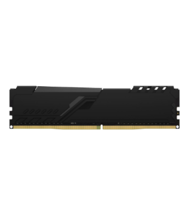 Kingston Fury Beast memory, DDR4, 32 GB, 3600MHz, CL18 (KF436C18BB/32)