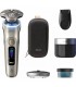 Philips XP9403/31 Shaver Series i9000