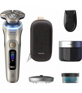 Philips XP9403/31 Shaver Series i9000