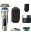 Philips XP9403/31 Shaver Series i9000