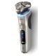 Philips XP9403/31 Shaver Series i9000
