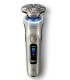 Philips XP9403/31 Shaver Series i9000