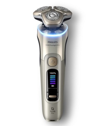 Philips XP9403/31 Shaver Series i9000