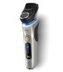 Philips XP9403/31 Shaver Series i9000