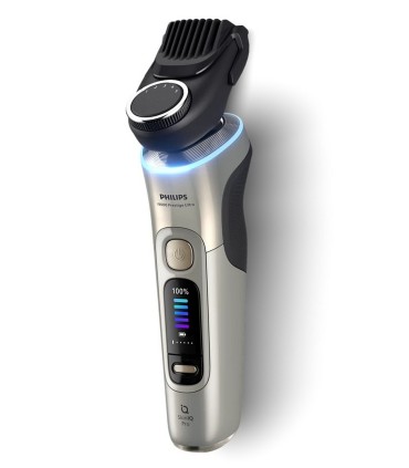 Philips XP9403/31 Shaver Series i9000