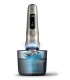 Philips XP9403/31 Shaver Series i9000