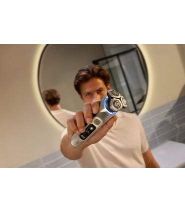 Philips XP9403/31 Shaver Series i9000