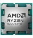 AMD Ryzen 5 9600X Granite Ridge