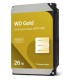 Western Digital Gold 26TB HDD WD261KRYZ