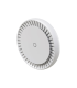 MIKROTIK Access Point  1800 Mbps 3G 4G CAPGI-5HAXD2HAXD&EG12-EA