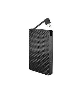 Nitecore Power Bank 10000mAh Pocket10000