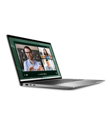 Dell Latitude 7450 14" Ultra 5, 16GB, 512GB SSD