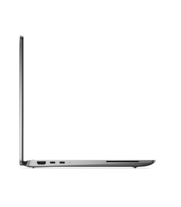 Dell Latitude 7450 14" Ultra 5, 16GB, 512GB SSD