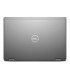 Dell Latitude 7450 14" Ultra 5, 16GB, 512GB SSD
