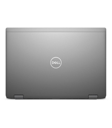Dell Latitude 7450 14" Ultra 5, 16GB, 512GB SSD