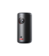 Anker Nebula Capsule 3 Mini Portable Laser Projector