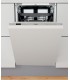 Whirlpool WSIC 3M27 C