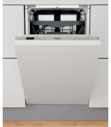 Whirlpool WSIC 3M27 C