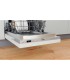 Whirlpool WSIC 3M27 C