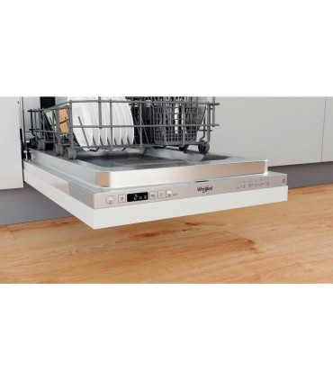 Whirlpool WSIC 3M27 C