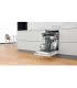 Whirlpool WSIC 3M27 C