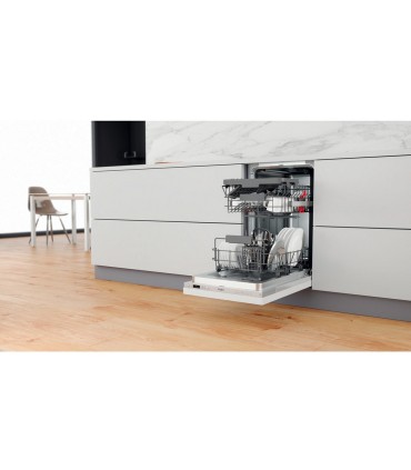 Whirlpool WSIC 3M27 C