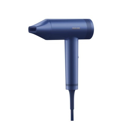 Philips BHD839/00 8000-seeria föön, sinine