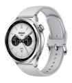 Xiaomi Watch S4