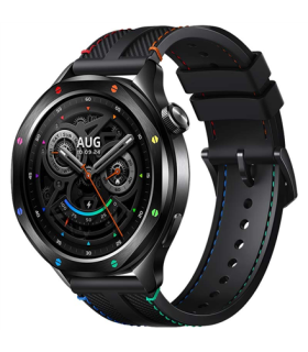 Xiaomi Watch S4