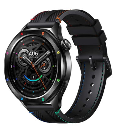 Xiaomi Watch S4