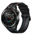 Xiaomi Watch S4