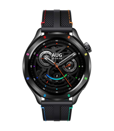 Xiaomi Watch S4