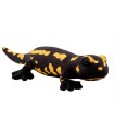 Wild Planet pehme mänguasi salamander 30 cm