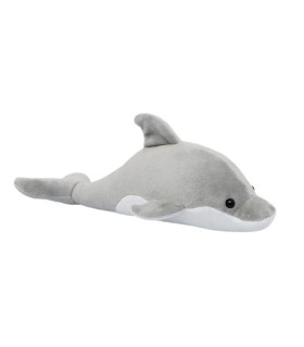 Wild Planet pehme mänguasi delfiin 30 cm
