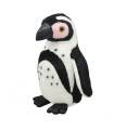 Wild Planet pehme mänguasi Cape pingviin 23 cm
