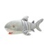 Wild Planet pehme mänguasi tiigerhai, 40 cm