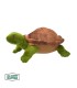 Wild Planet pehme mänguasi kilpkonn, 28 cm