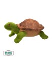 Wild Planet pehme mänguasi kilpkonn, 28 cm