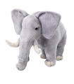 Wild Planet pehme mänguasi Elevant, 33 cm