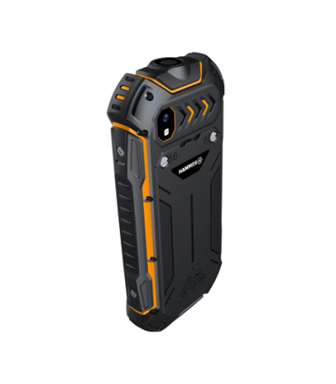 Hammer Boost 2 LTE, must