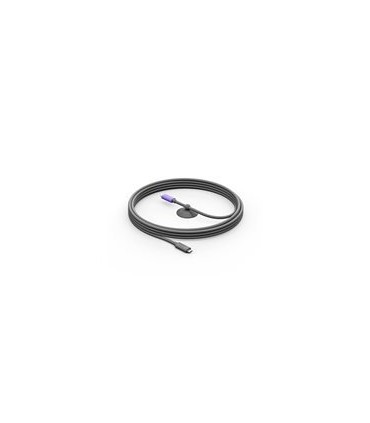 Logitech MeetUp 2 Wired 5m USB Cable