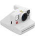 Polaroid Now+ Gen 3 Bundle, valge